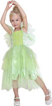 Load image into Gallery viewer, Classic Tinker Bell Costume
